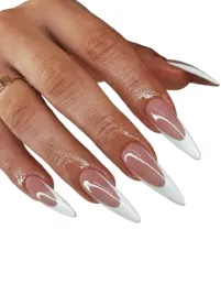 nailrosy-sztuczne-paznokcie-tipsy-cq0-s07