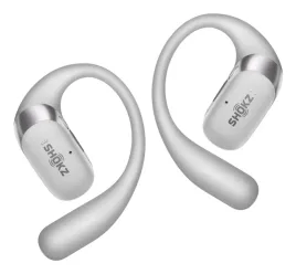 sluchawki-bezprzewodowe-douszne-shokz-openfit-szare-t921-st-gy