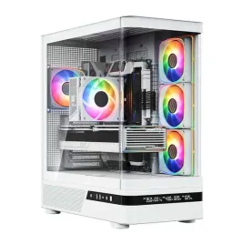 obudowa-modecom-volcano-aq-200-argb-midi-tower-biala-mc-a-aq200-4fa-w