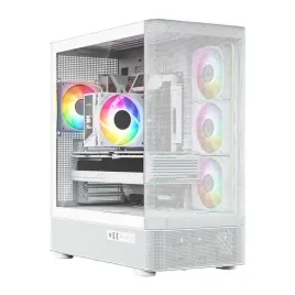 obudowa-pc-modecom-volcano-aq-300-argb-biala-midi-tower-mc-a-aq300-4fa-w