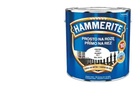 wydajna-farba-do-metalu-drewna-antykorozyjna-na-rdze-polysk-bialy-25l-emalia-ochronna-dekoracyjna-uniwersalne-zastosowanie