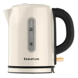 czajnik-elektryczny-taurus-vintage-compact-1l-2400w-kremowy-958569000