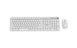 gembird-kbs-wms-01-w-bezprzewodowy-zestaw-klawiatura-mysz-silent-bialy-us