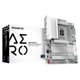 plyta-glowna-gigabyte-z890-aero-g-atx-ddr5-lga1851-wifi-7