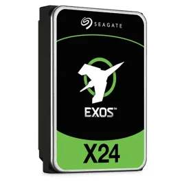 dysk-seagate-exos-enterprise-x24-st12000nm002h-12tb-35-7200-512mb-sata-ii