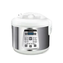 multicooker-maestro-mr-792-5l-700w-17-programow-wolnowar-parowar