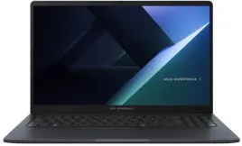 laptop-notebook-asus-expertbook-bm1503cda-s71744w-156-fhd-ryzen-5-150-16gb