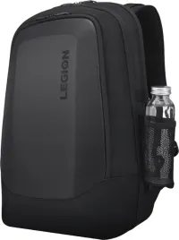 lenovo-legion-plecak-armored-backpack-ii-17-czarny-gx40v10007