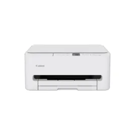 urzadzenie-wielofunkcyjne-canon-pixma-ts6550i-white