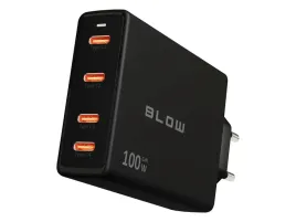 blow-ladowarka-sieciowa-gniazdo-usb-cx4-pd-100w-gan-czarna