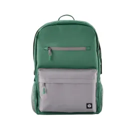 plecak-hp-campus-156-do-laptopa-7j595aa-zielono-szary