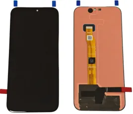 wyswietlacz-oled-ekran-do-honor-400-lite-abr-nx1