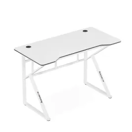 biurko-gamingowe-komputerowe-huzaro-hero-1-6-biale-120x60-cm