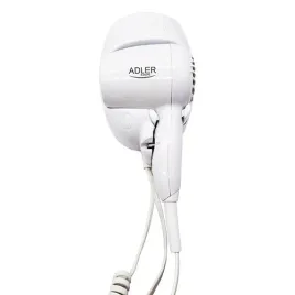 suszarka-do-wlosow-adler-ad-2252-2200w-jonizacja-dyfuzor-koncentrator