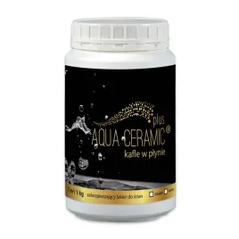 lakier-kafle-w-plynieaqua-ceramic-plus-1-kgpolmat-bezbarwna-farba-akrylowa-do-glazury-na-sciany-wydajnosc-7-m-l