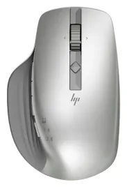 mysz-hp-930-creator-wireless-mouse-bezprzewodowa-srebrna-1d0k9aa