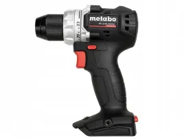wkretarka-metabo-bs-18-bl-edition-18v-bezszczotkowa-brushless-body-60nm-wiertarka-do-wiercenia-i-wkrecania-miekki-moment-24-nm