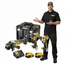 dewalt-zestaw-elektronarzedzi-dcd791-dcg405-dcf887-2x-aku-5ah-ladowarka-pl