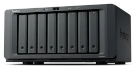synology-ds1825-nas-8x-sata-2x-m-2-nvme-ryzen-8gb-2x2-5gbe