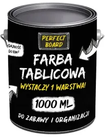 farba-tablicowa-czarna-1-l-wystarczy-juz-1-warstwa-akrylowa-matowa-do-mebli-drewna-i-scian-powierzchnia-do-pisania-kreda