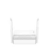 router-cudy-wr1200e