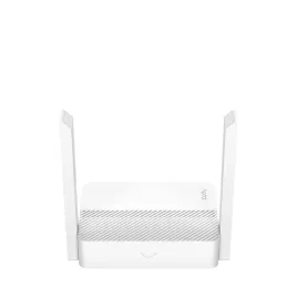 router-cudy-wr1200e