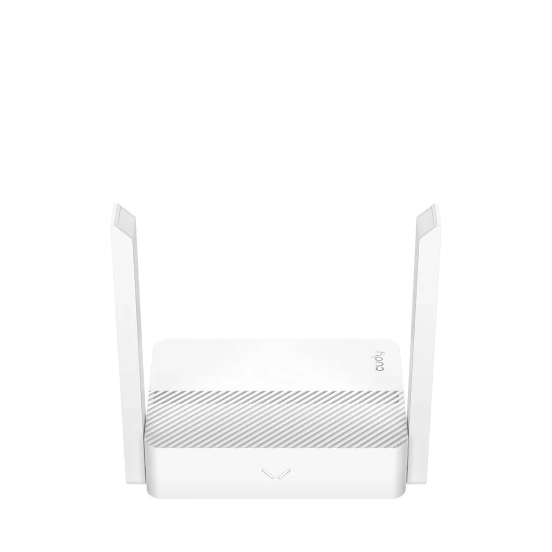 router-cudy-wr1200e-stan-nowy