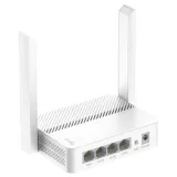 router-cudy-wr1200e-stan-nowy