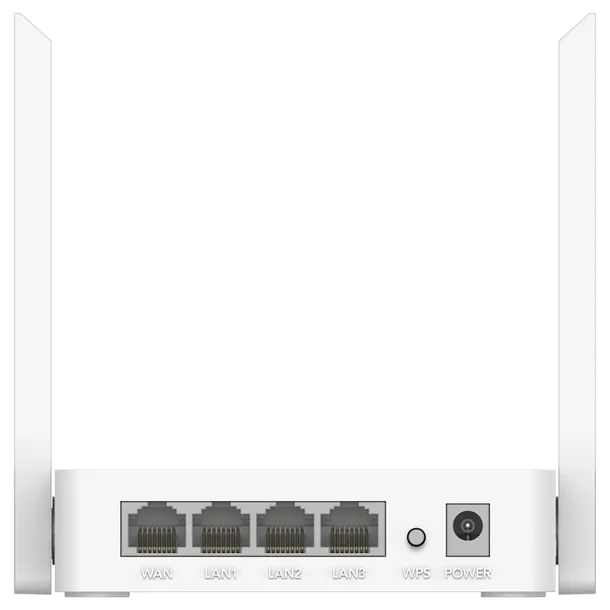 router-cudy-wr1200e-model-wr1200e
