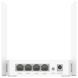 router-cudy-wr1200e-model-wr1200e