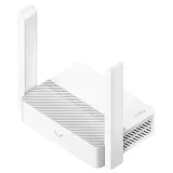 router-cudy-wr1200e-producent-cudy