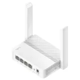 router-cudy-wr1200e-liczba-portow-lan-rj-45-4