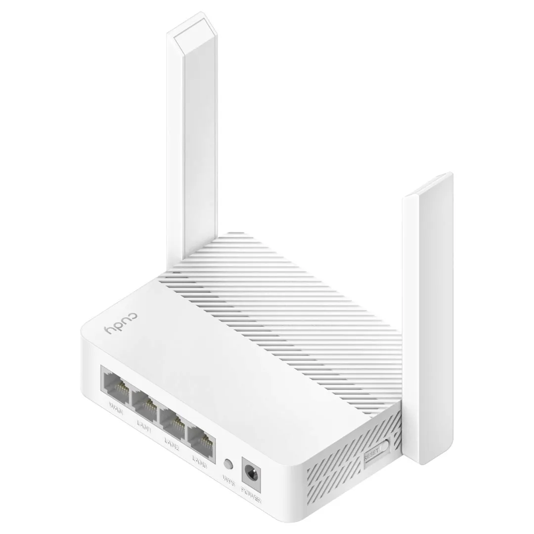 router-cudy-wr1200e