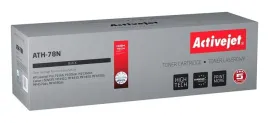 toner-activejet-ath-78n-do-hp-ce278a-canon-crg-728-supreme-2500-czarny