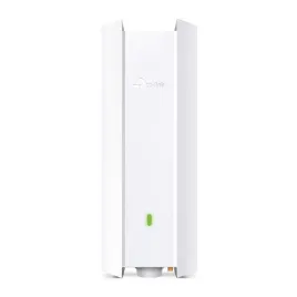 access-point-tp-link-eap650-outdoor