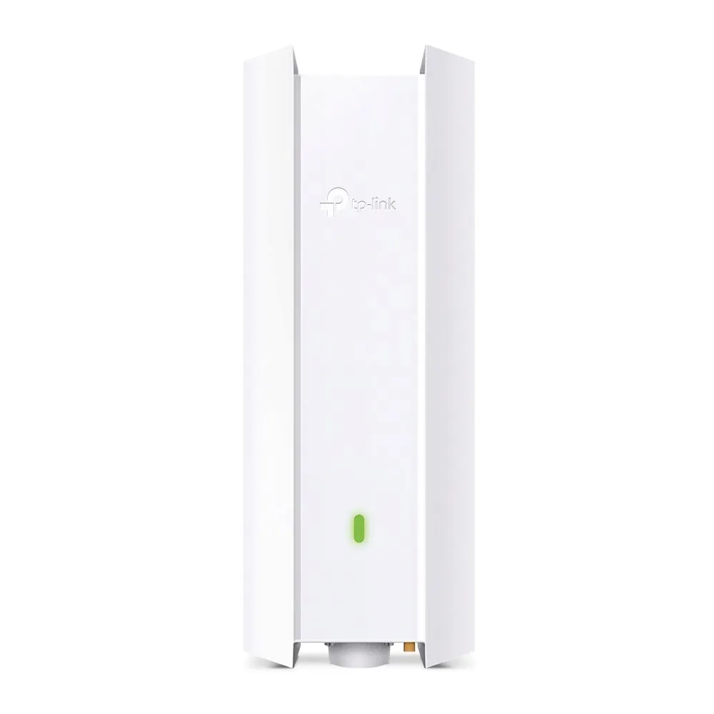 access-point-tp-link-eap650-outdoor-stan-nowy