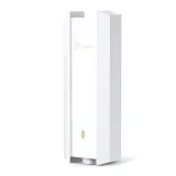 access-point-tp-link-eap650-outdoor-stan-nowy