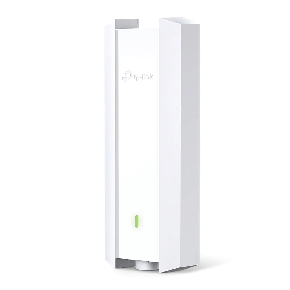 access-point-tp-link-eap650-outdoor-stan-nowy