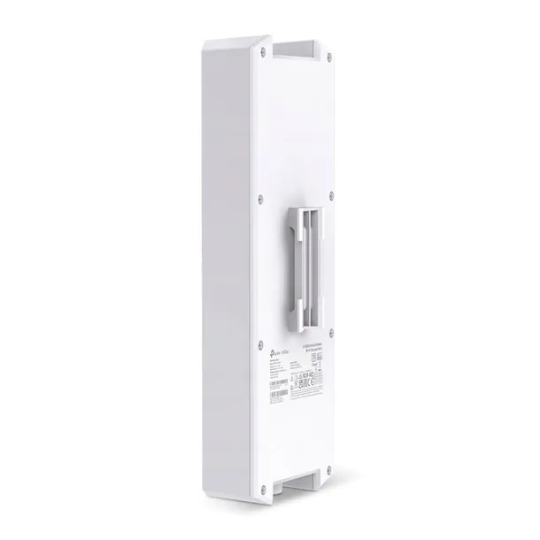 access-point-tp-link-eap650-outdoor-producent-tp-link