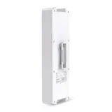access-point-tp-link-eap650-outdoor-producent-tp-link