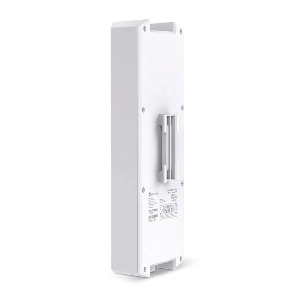 access-point-tp-link-eap650-outdoor-stan-nowy