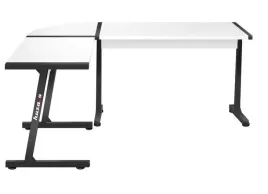 biurko-gamingowe-huzaro-hero-6-0-white-biale-komputerowe-160cm