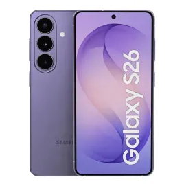 samsung-galaxy-s26-s942-12-512gb-coball-violet-sm-s942bzvheue