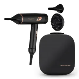 suszarka-do-wlosow-rowenta-cv-9920