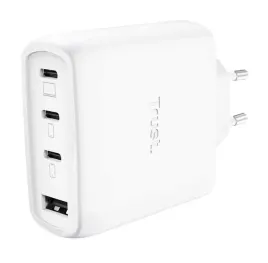 trust-maxo-65w-gan-ladowarka-usb-4-porty-usb-c-usb-a-26068