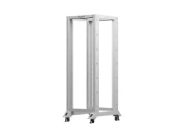 lanberg-szafa-rack-19-open-32u-600x800-szara-or01-6832-s