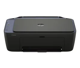 hp-deskjet-2921-a24hwb-urzadzenie-wielofunkcyjne-drukarka-wifi-usb
