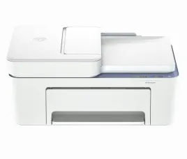 hp-deskjet-4322-a24hnb-urzadzenie-wielofunkcyjne-drukarka-skaner