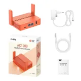 router-cudy-tr1200-waga-z-opakowaniem-0-26-kg