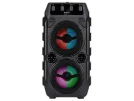 glosnik-tracer-superbox-tws-bluetooth-przenosny-bezprzewodowy